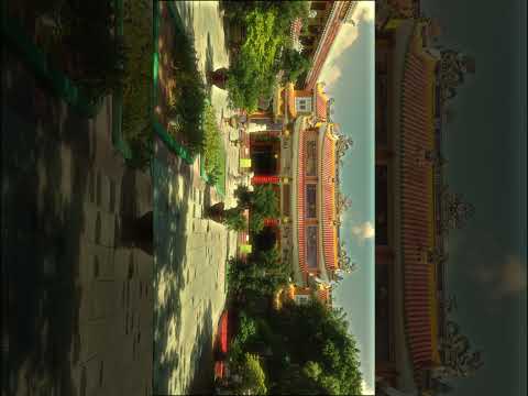 HOI AN - A Cinematic Journey Through Vietnam's Enchanted City