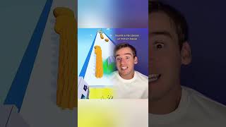 #comdey #funny #funny #funnyvideo #funnytok #music #fyp #fypage #foryou#fypシ゚viral