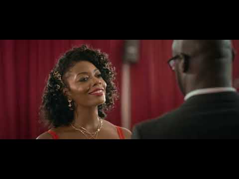 NINE Full Nollywood movie 2024