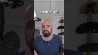 How to Sell and make Money on the Unity Asset Store