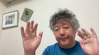 大規模言語モデル（LLM）がつくる「空気」の中で私たちは呼吸していく
