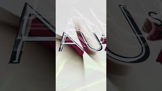 Home Automation | Voice Control | Living Space | Auslese Automation