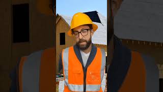 Smart Workers | Ideas That Save Timeand Effort✅