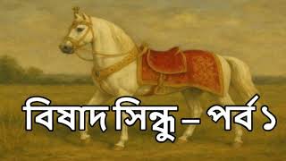 বিষাদ সিন্ধু – পর্ব ১: সূর্য অস্ত যায় কারবালার পথে!
