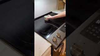 Clean with me #cleaningmotivation #housecleaning