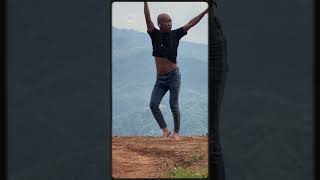 dance #comedy comedy #dance #comedyskits #cringe #dailyfunny #fails #funny  #funnyvideos #hilarious
