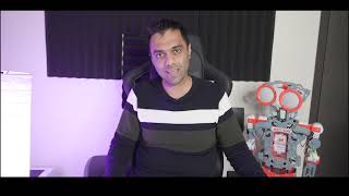 DP-203 : Azure Data Engineer Associate certification (Introduction)