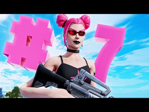 Highlight#7