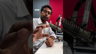 বাংলাদেশ ছাড়া কোন দেশের ওপর কত শতাংশ পাল্টা শুল্ক ধরেছেন ডোনাল্ড ট্রাম্প? BBC Bangla