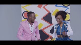 EVELYN Wanjiru & Tembalami-Sawa (Alright)