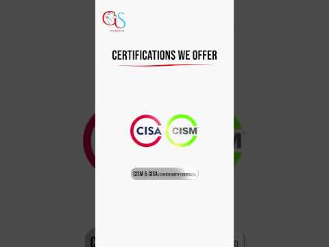 📜 "Get Certified with GS Infotekh – Your Gateway to Success!" #success #certification