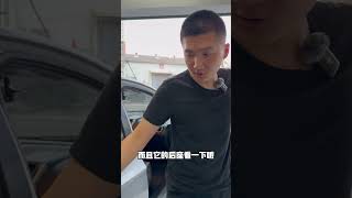 20萬內買跑3萬的代步車！ #三菱 #中古車 #二手車 #coltplus #熱門推薦
