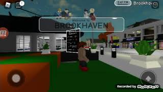 PART 2 ROBLOX MODS ROLEPLAY RP #1MODS
