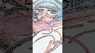 #chiptune #8bitmusic #donbokosound #music #nowplaying #originalsound #lofi