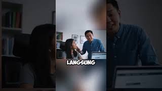 Salah edit file wp-config atau .htaccess bikin website ngadat (web down)? Ini Solusinya🔥 #shorts