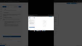 BLACKBOX AI - App Builder + PRO Designer. In Seconds. 100% of The Time Every Time.