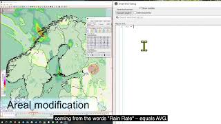 8. Data filter tool