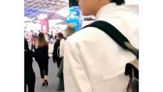 Caesar wu jln jln 中鸿天房地产公司