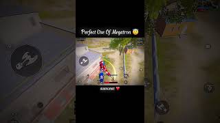 #pubgmobile #bgmi #gaming #pubgmobile #freefire #foryou #ipreet #livetipsandtricks #battleroyalegam