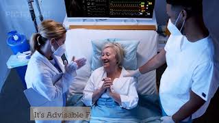 How Health Insurance Is important For A Human | Life Insurance | Insurance | Term Insurance |
