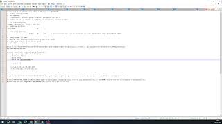 Google Cloud Platform: Migration Amazon RDS 2 Cloud SQL Using Database Migration Service - Part 6