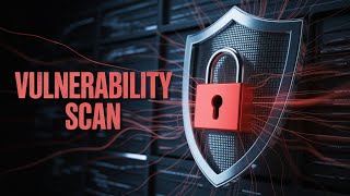 Understanding AI Slopsquatting: A New AI-Driven Cybersecurity Threat