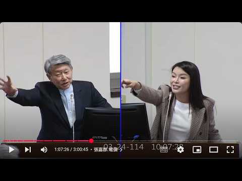 20250324 電業法 電業自由化 廠網分離 經濟部長郭智輝 蔡易餘 邱議瑩 楊瓊瓔 鄭正鈐 張啟楷 張嘉郡 呂玉玲 邱志偉 陳超明 蔡易餘 鍾佳濱 陳培瑜 黃國昌 葉元之 經濟委員會 立法院演哪齣
