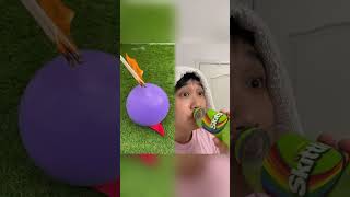 Big Reveal!This is a video that can make you happy all day long.