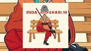 Ruda - Retro