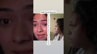 🧐 #stayalert