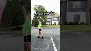 ☕️The tea app TikTok Trend#dance#trendingreels#trending#trend#viral#tren dingshorts#fyp#colorguard