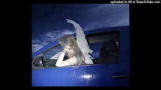 (free) crystal castles + pastel ghost + synth pop type beat - "let me spread my wings"