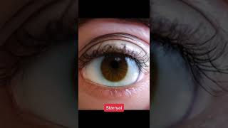 Best AI image, AI art generator to use 2023 #aiartgenerator #aiart #ai #ai #artificialintelligence