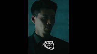 CONFIDENTIAL ASSIGNMENT 2 ☠️☠️