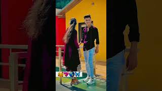 #love story #reels #viral #tiktok Subscribe #instagram #shorts #trendingshorts #song #love #vnedit