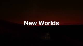 The Fabric of Distance – Chapter One: No Man’s Land (Official Trailer)