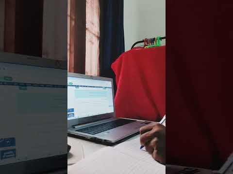 Day1 Machine Learning #machinelearning #artificialintelligence #bigdata #datascience