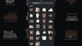 Insta secret code ideas for story🌟 #youtubeshorts #satisfying #insta #secretcode