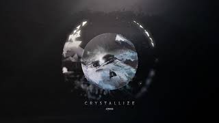 Creo - Crystallize