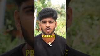 Whatsapp Chat Transfer Old To New Phone Quickly 🔥