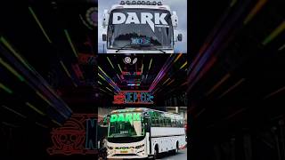 TOP 10 TOURIST BUS MALAPPURAM 2025 | zedbrox | #touristbuskerala #automobile #top10 #malappuram