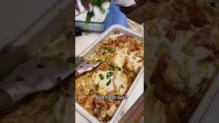 Low Carb Recipes | Healthy Keto Recipes | Keto meal | keto diet recipes #keto #shorts