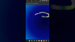 full video code  in my youtube #coding #htmlcss #python #webdesign #javascrip