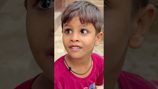Gullak fod ke 😂 | #shorts |#virelvideo |#trending |#song |#comedy