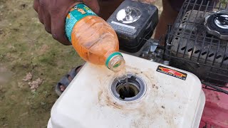 Birla Agro Power Weeder Machine#Birla Agro Power Tiller#Akshaya vlogs