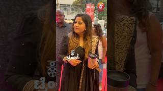 Anchor ಅನುಶ್ರೀ swcl ಜೆರ್ಸಿ ಲಾಂಚ್ಗೆ ಬಂದಾಗ♥️| anchor anusree at swcl | kannadasong | #shorts #song