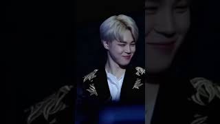 Jimin Is So Cute 😍 #btsjimin #jiminshorts #jimincute #jiminhot #jiminedits #bts #btsshorts #shorts