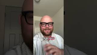 How to make money with VEO3