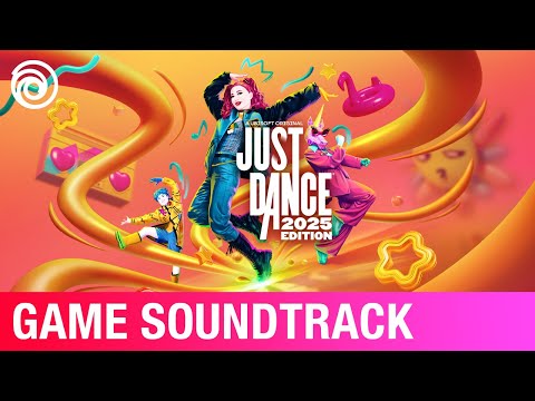 Control Response | Just Dance 2025: Original Creations | Hyper