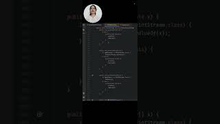 #system.out.println() #java #coding  #selenium #job #interview #interviewQueston #coding #automation